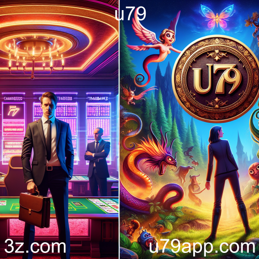 A Ascensão dos Jogos de Aventura: Explorando Novos Mundos