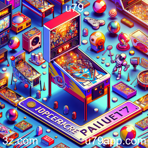 O Renascimento dos Jogos de Arcade na Era Digital