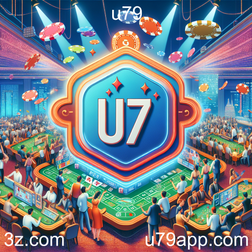 A Revolução dos Jogos Multiplayer: Conectando Jogadores pelo Mundo