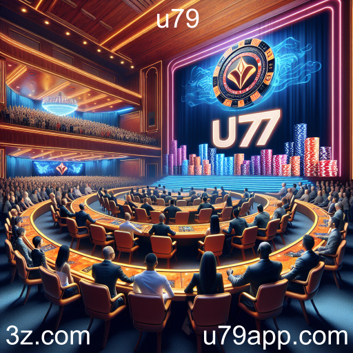 A Evolução dos Jogos: O Que Esperar para o Futuro?