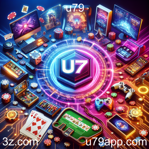 Avaliações de Jogos: Decisões Informadas para Jogadores