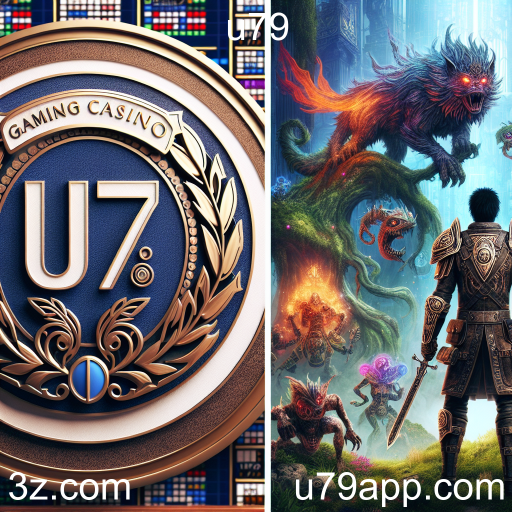 A Magia dos Jogos de RPG: Uma Imersão em Mundos Fantásticos